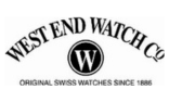 West End Watch